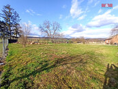 Prodej pozemku k bydlení, 1416 m2, Dlouhá Loučka, cena cena v RK, nabízí