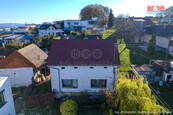 Prodej rodinného domu, 98 m2, Zlín, ul. Výhledy, cena 6490000 CZK / objekt, nabízí M&M reality holding a.s.