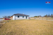 Prodej rodinného domu, 90 m2, Počátky, ul. U Vrbovny, cena 5750000 CZK / objekt, nabízí 