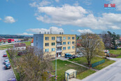Prodej nájemního domu, 570 m2, Slapy, cena 23200000 CZK / objekt, nabízí 