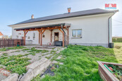 Prodej rodinného domu, 244 m2, Pazderna, cena 6240000 CZK / objekt, nabízí M&M reality holding a.s.