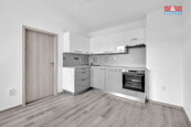 Prodej bytu 2+1, 88 m2, Jimramov