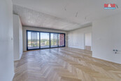 Prodej bytu 3+kk, 134 m2, Plzeň, ul. Kamenická, cena 13390100 CZK / objekt, nabízí 