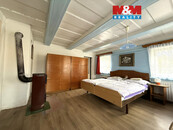 Prodej rodinného domu, 280 m2, Jiříkov, ul. Filipovská, cena 2699900 CZK / objekt, nabízí 