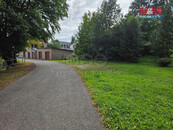 Prodej zahrady, 228 m2, Varnsdorf, cena 225720 CZK / objekt, nabízí M&M reality holding a.s.