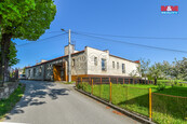 Prodej obchod a služby, 500 m2, Bílovec, cena 5300000 CZK / objekt, nabízí 
