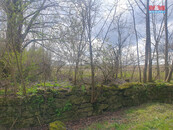 Prodej pole, 1818 m2, Kozlovice, cena 899910 CZK / objekt, nabízí 