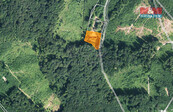 Prodej ostatní, 4431 m2, Ždánice, cena 442000 CZK / objekt, nabízí 