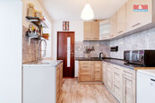 Prodej rodinného domu, 128 m2, Kařez, cena 4999000 CZK / objekt, nabízí 