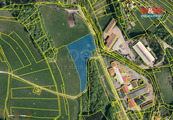 Prodej louky, 8565 m2, Francova Lhota, cena 595000 CZK / objekt, nabízí 