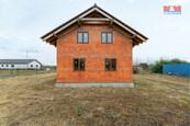 Prodej rodinného domu, 160 m2, Lochousice, cena 4690000 CZK / objekt, nabízí M&M reality holding a.s.