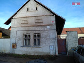 Prodej zemědělské usedlosti, 1150 m2, Přerov nad Labem, cena 12500000 CZK / objekt, nabízí