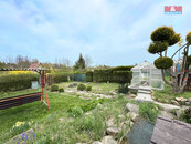 Prodej zahrady, 328 m2, Karlovy Vary, cena 1395000 CZK / objekt, nabízí M&M reality holding a.s.