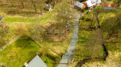 Prodej ostatní, 456 m2, Lobendava, cena 295944 CZK / objekt, nabízí 
