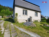 Pronájem rodinného domu, 120 m2, Ludvíkov, cena 20000 CZK / objekt / měsíc, nabízí 
