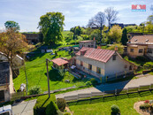 Prodej rodinného domu, 1603 m2, Javorník, cena 4242000 CZK / objekt, nabízí 