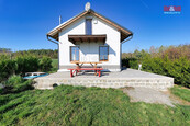 Prodej chaty, 45 m2, Seloutky, cena 2421000 CZK / objekt, nabízí