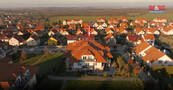 Prodej bytu 1+kk, 40 m2, Holubice, ul. Buková, cena 4150000 CZK / objekt, nabízí 