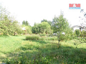 Prodej zahrady, 583 m2, Kosmonosy, ul. Tesařská, cena 1280000 CZK / objekt, nabízí
