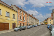 Prodej rodinného domu, 260 m2, Kadaň, ul. Čechova, cena 4899000 CZK / objekt, nabízí 