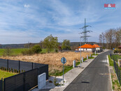 Prodej pozemku k bydlení, 993 m2, Loket, cena 3890270 CZK / objekt, nabízí 