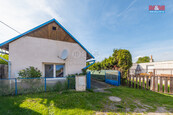 Prodej rodinného domu, 100 m2, Cerhýnky