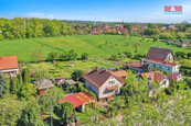 Prodej rodinného domu, 111 m2, Kopidlno, ul. Husova, cena 5990000 CZK / objekt, nabízí 