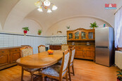Prodej rodinného domu, 260 m2, Radonice, cena 4960000 CZK / objekt, nabízí M&M reality holding a.s.