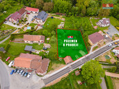 Prodej pozemku k bydlení ve Vrbatově Kostelci, cena 2690000 CZK / objekt, nabízí 