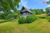 Prodej chaty, 35 m2, Malá Morava, cena 3820000 CZK / objekt, nabízí