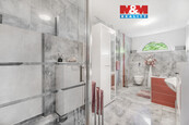 Prodej rodinného domu, 120 m2, Jablonec n/N, ul. Jezdecká, cena 9900000 CZK / objekt, nabízí 