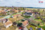 Prodej komerčního pozemku, 3056 m2, Skopytce, cena 2800000 CZK / objekt, nabízí M&M reality holding a.s.