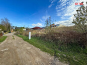 Prodej pozemku k bydlení, 704 m2, Planá nad Lužnicí, cena 4539390 CZK / objekt, nabízí 