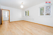Prodej rodinného domu, 146 m2, Horoměřice, ul. Třešňovka, cena 10790000 CZK / objekt, nabízí 