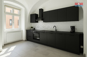 Prodej nájemního domu, 409 m2, Lochovice, cena 15990000 CZK / objekt, nabízí 
