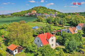 Prodej rodinného domu, 167 m2, Jičín, cena 16500000 CZK / objekt, nabízí 