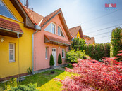 Prodej rodinného domu, 98 m2, Řehenice, cena 4990000 CZK / objekt, nabízí M&M reality holding a.s.