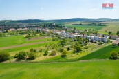 Prodej zahrady, 1461 m2, Troubsko, ul. Nár. odboje, cena 1753200 CZK / objekt, nabízí