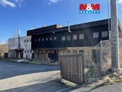 Prodej restaurace, stravování, poloviční podíl, Fryčovice, cena 2800000 CZK / objekt, nabízí 