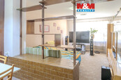Prodej rodinného domu, 103 m2, Zlín, ul. Sokolská