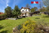 Prodej rodinného domu, 95 m2, Bernartice, cena 4599000 CZK / objekt, nabízí 