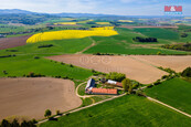 Prodej rodinného domu, 149 m2, Mrákov, cena 11000000 CZK / objekt, nabízí 