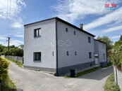 Prodej rodinného domu, 184 m2, Hodslavice, cena 6000000 CZK / objekt, nabízí 