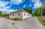 Prodej rodinného domu, 196 m2, Banín, cena 4944000 CZK / objekt, nabízí
