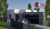 Prodej rodinného domu, 102 m2, Sezemice, cena 8632700 CZK / objekt, nabízí 