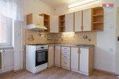 Prodej bytu 1+1, 44 m2, Brno, ul. Kunštátská, cena 5900000 CZK / objekt, nabízí 