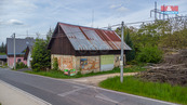 Prodej zemědělské usedlosti, 134 m2, Janův Důl, cena 2170000 CZK / objekt, nabízí 