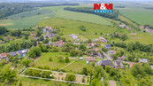 Prodej zahrady, 1904 m2, Bystřice pod Hostýnem, cena 490000 CZK / objekt, nabízí 