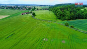 Prodej pole, 32652 m2, Malé Nepodřice, cena 2495000 CZK / objekt, nabízí 