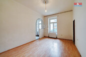 Prodej bytu 2+kk, 68 m2, Plzeň, ul. Klatovská třída, cena 3990000 CZK / objekt, nabízí